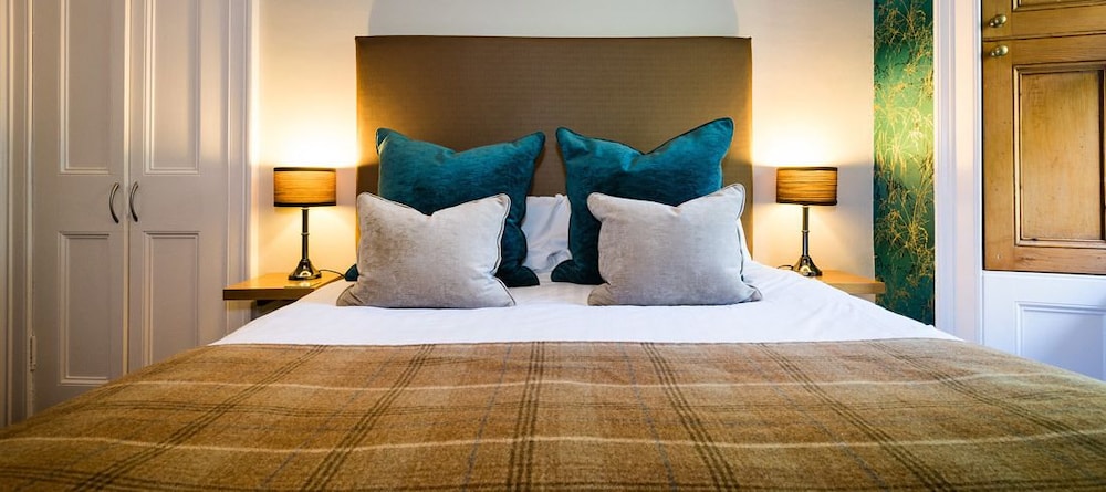 Double Room (5) photo 2