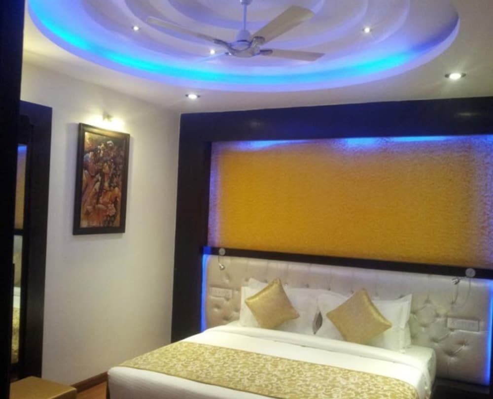 Suite photo 3