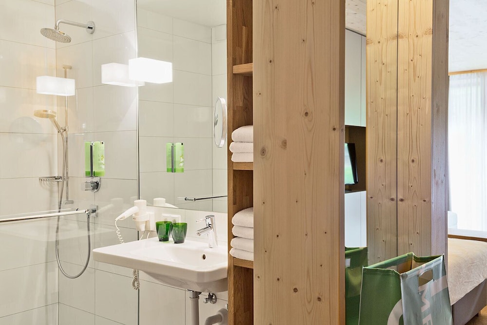 Apartment, Terrace (Aberg / add. Final Cleaning Fee 35 EUR) photo 2