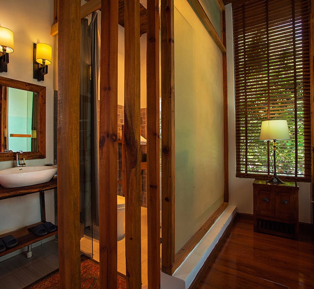 Design Room photo 3