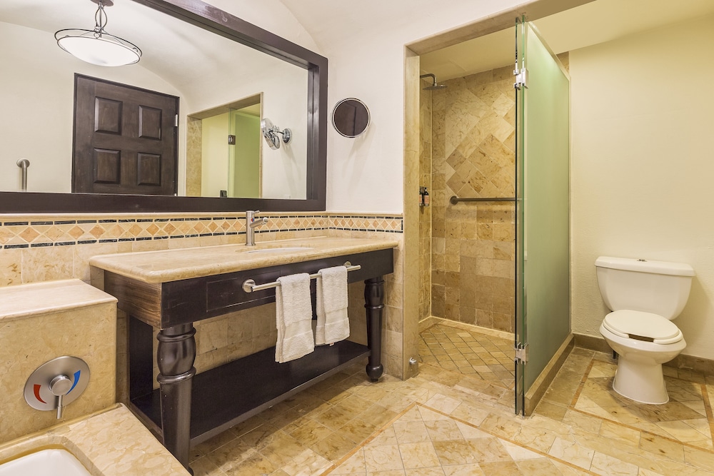 Grand Club Deluxe 1 King size - Photo 4