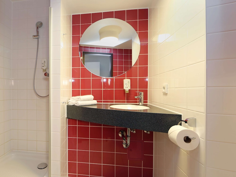 B&B HOTEL Berlin-Alexanderplatz - Photo 34