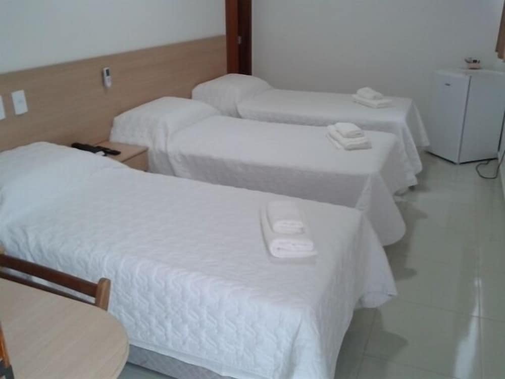 Standard Room photo 2