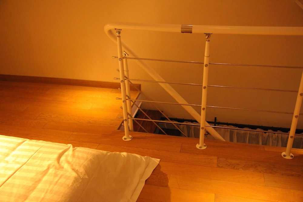 Deluxe Suite photo 1