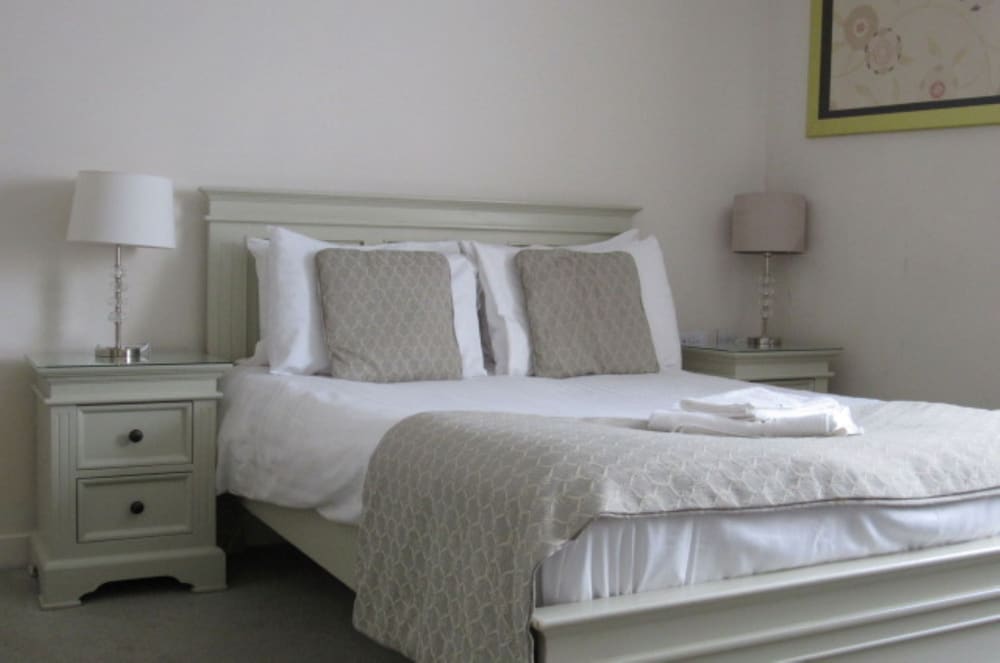 Classic Double Room photo 3