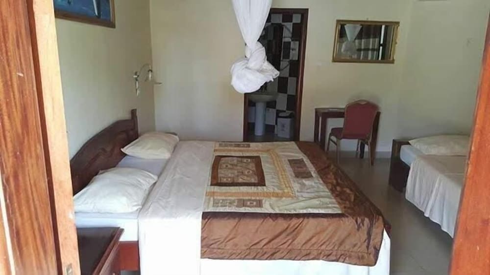 Triple Room photo 1