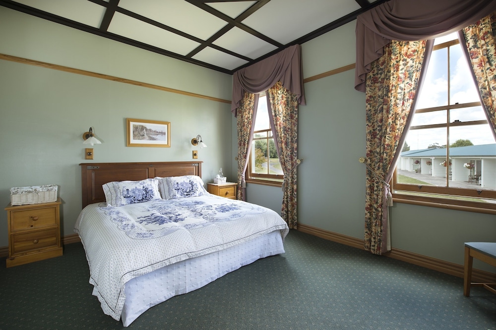Standard Room, Non Smoking (House Single) photo 2