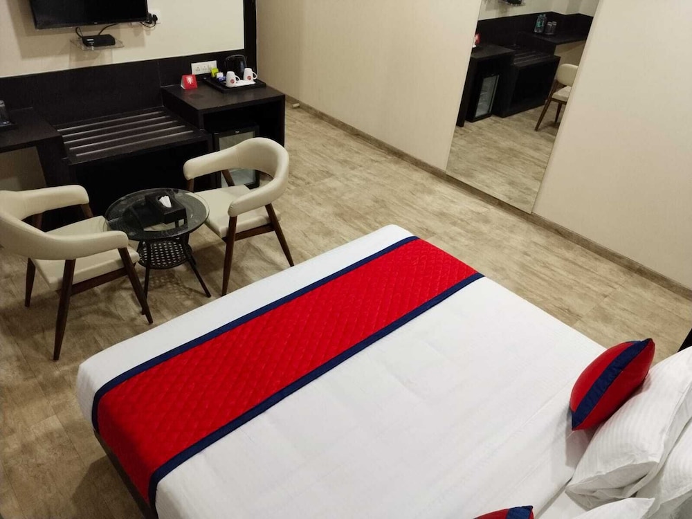 Superior Room photo 3