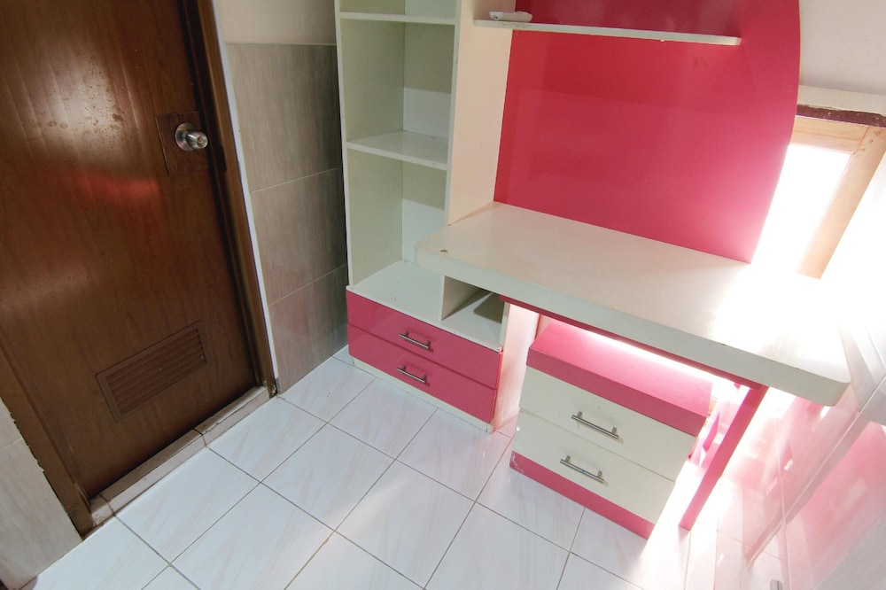 Superior Room - Photo 3
