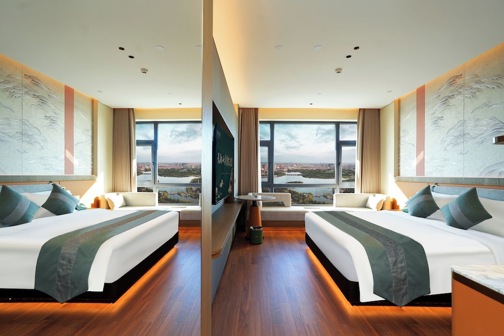 Basic Single Room photo 2