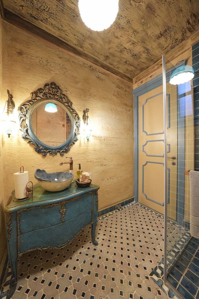Superior Room - Photo 5