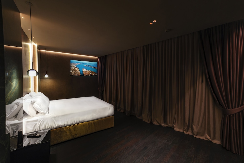 Junior Suite photo 2