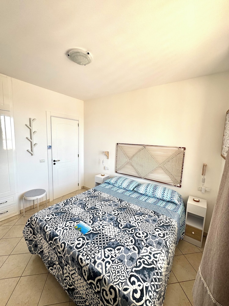 Comfort Double Room photo 1