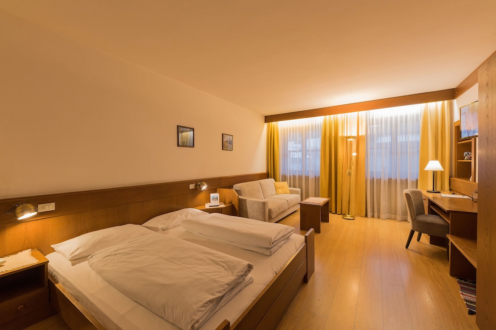 Superior Double Room photo 3