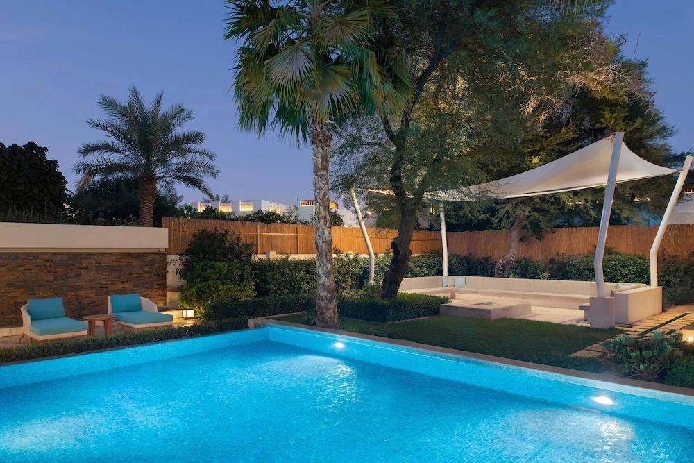 Villa, 1 Bedroom, Private Pool - Photo 16