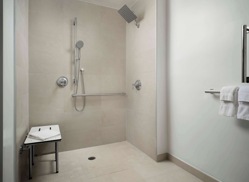 Sonesta White Plains Downtown, Foto 4