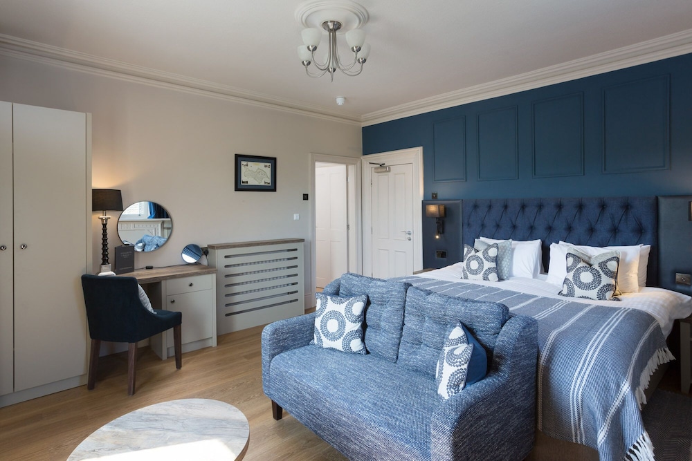 Superior Double Room photo 2