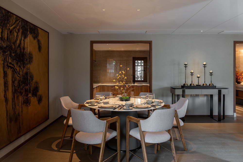 Exclusive Villa photo 2