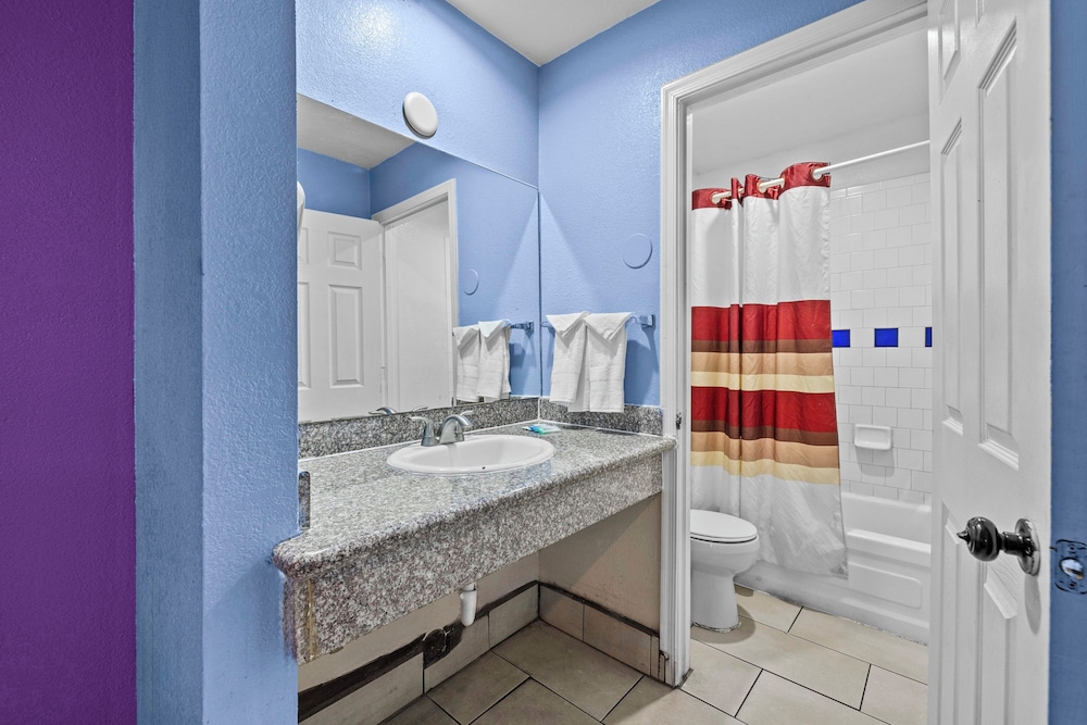 Executive Single Room, 1 Bedroom, Smoking photo 3