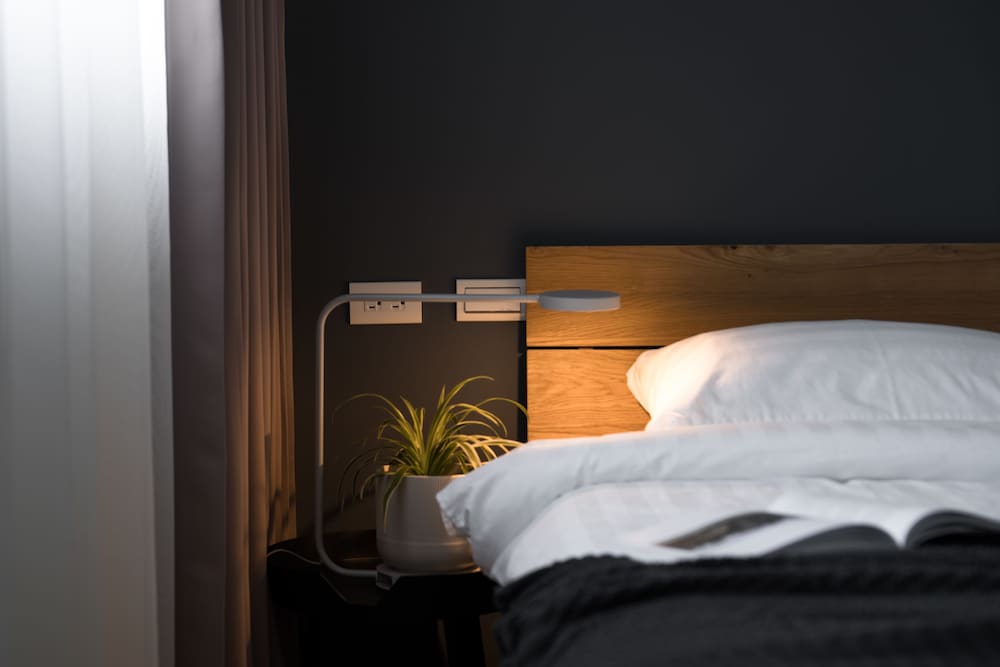 Design Double Room - Photo 4