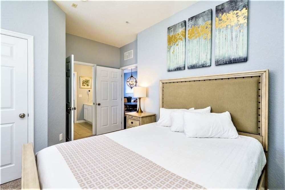Available room