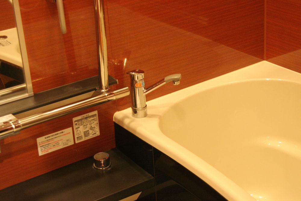 Deluxe Room (Japanese-Style) photo 3