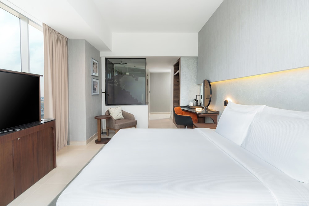 Superior Double Room photo 2