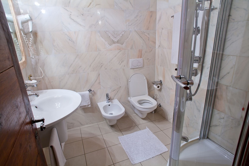 Suite photo 2