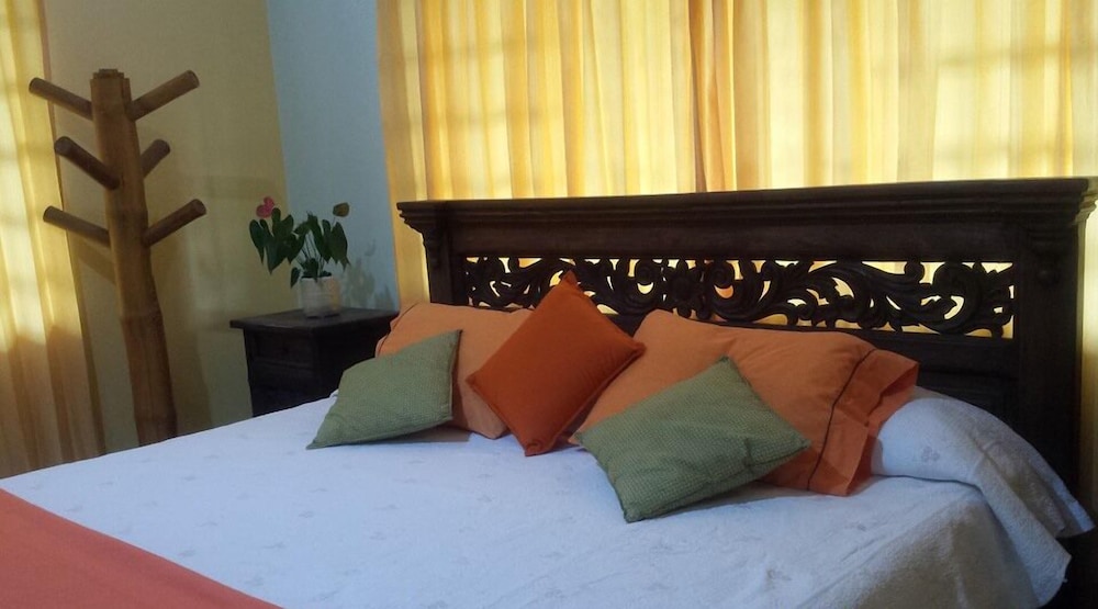 Junior Suite photo 1