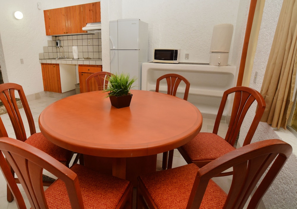 Golf Suite - Photo 5