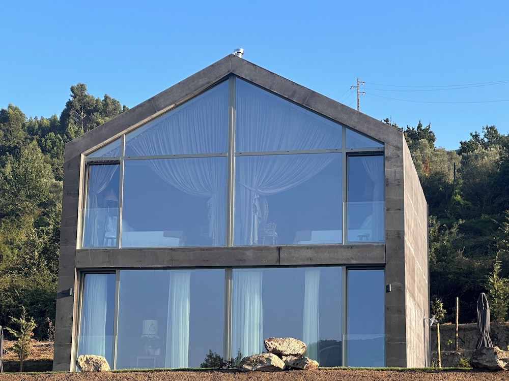 Family Villa