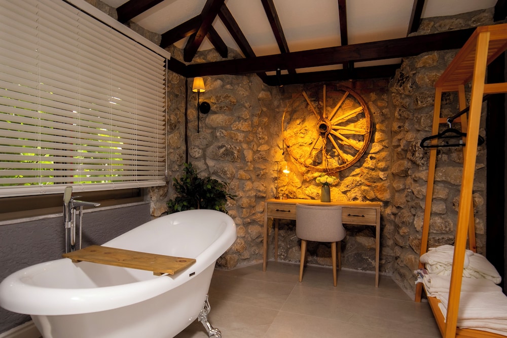 Villa Sky - Photo 8