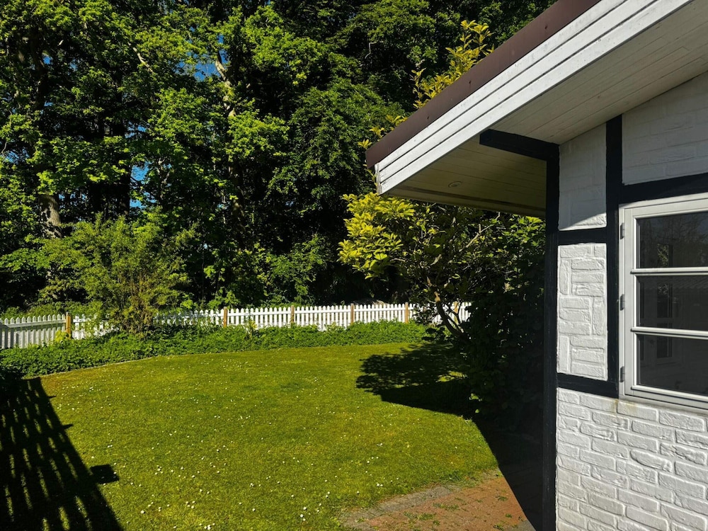 House photo 3