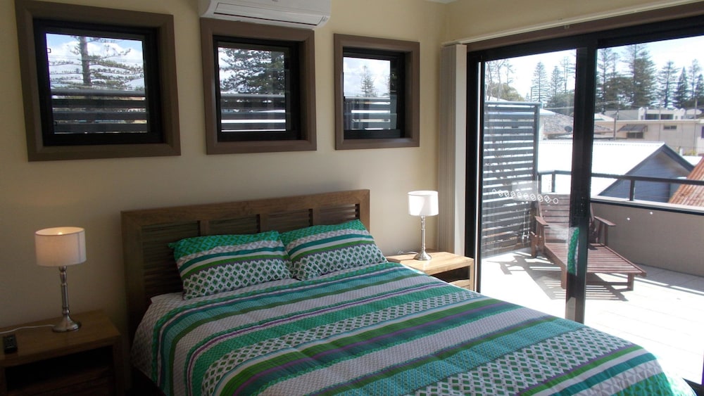 Double or Twin Room photo 3