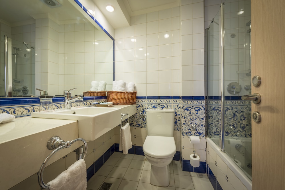 Rimon Lane Room (Authentic Wing) - Photo 6