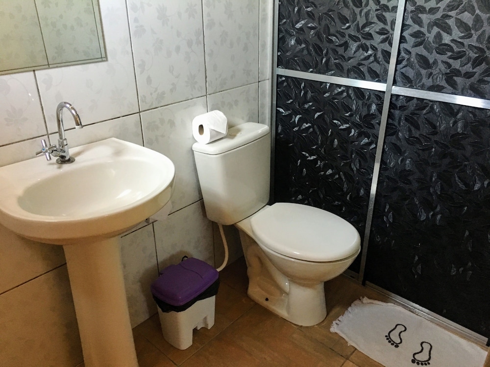 Quadruple Room photo 1