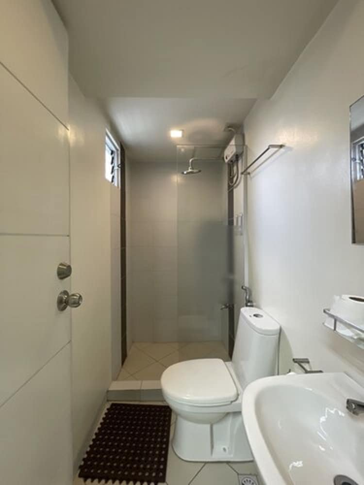 Executive Room photo 3