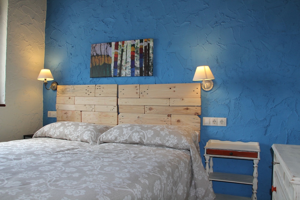 Double Room, Accessible photo 3