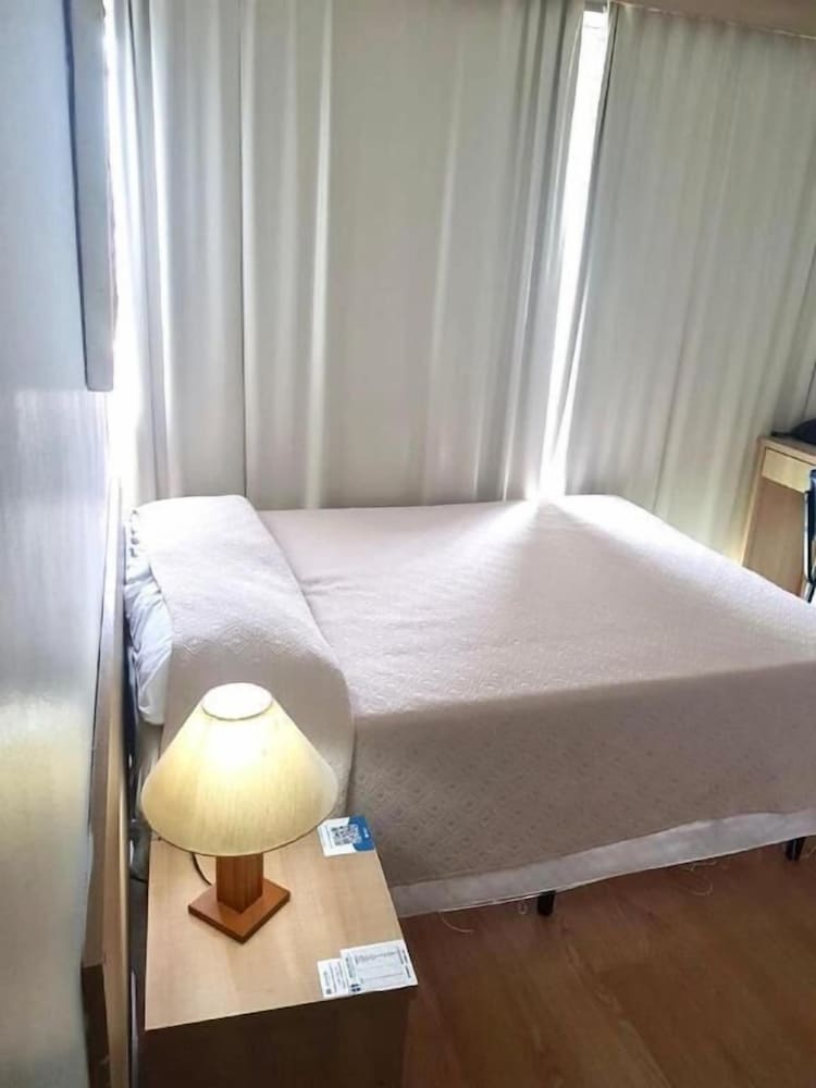 Economy Room photo 2