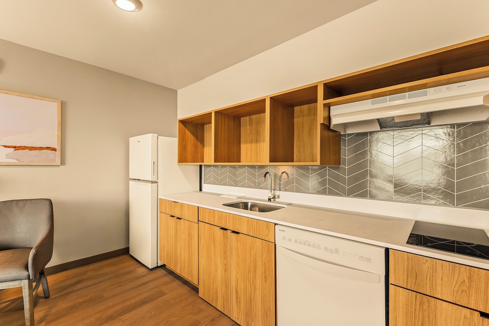 LivAway Suites Phoenix-Glendale, Billede 5