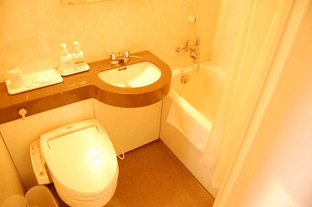 Twin Room, Smoking photo 2