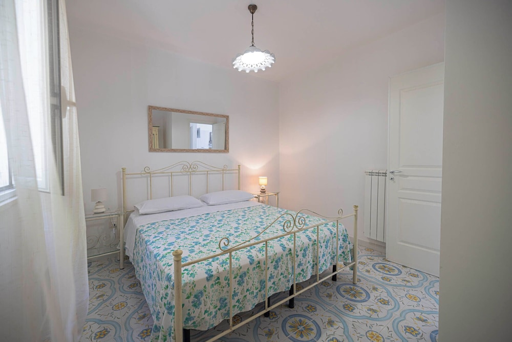 Premium Quadruple Room photo 3