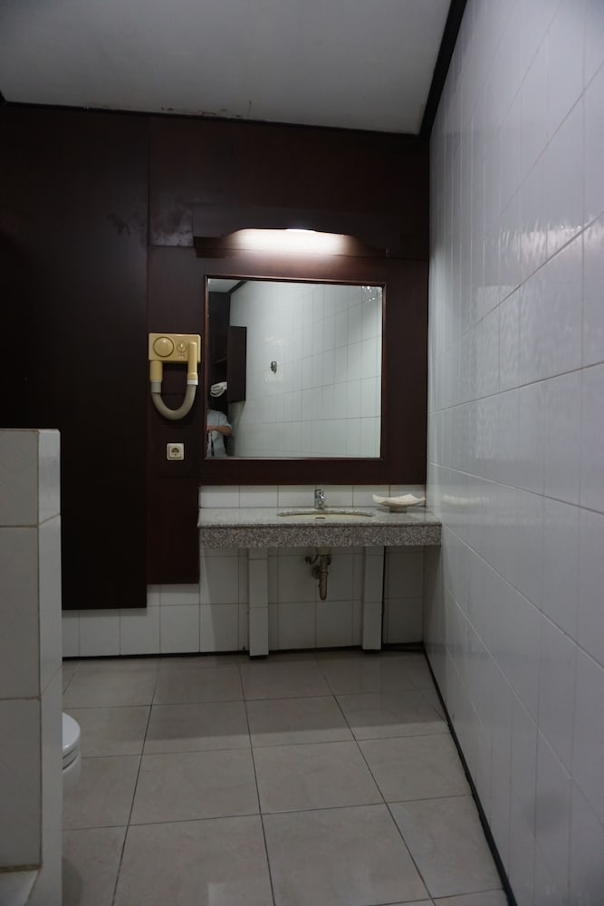 Suite photo 3