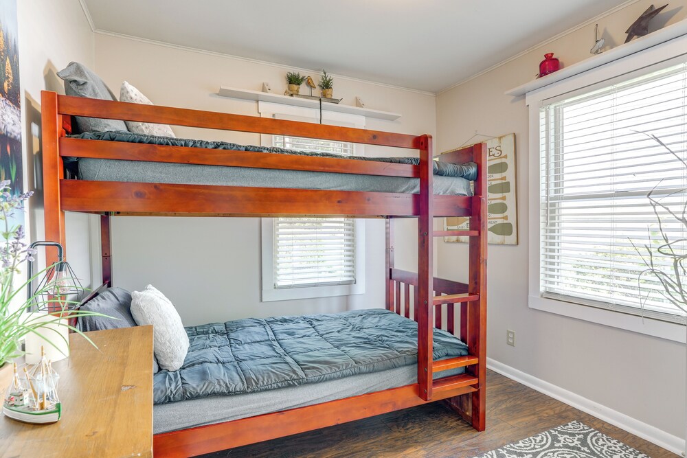 House (3 Bedrooms) photo 1