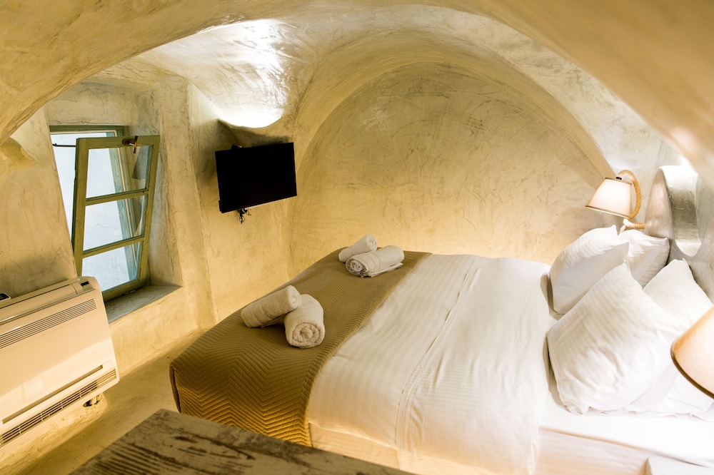Family Suite, Partial Sea View photo 2