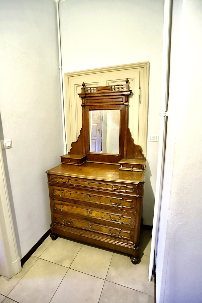 Classic Room photo 3