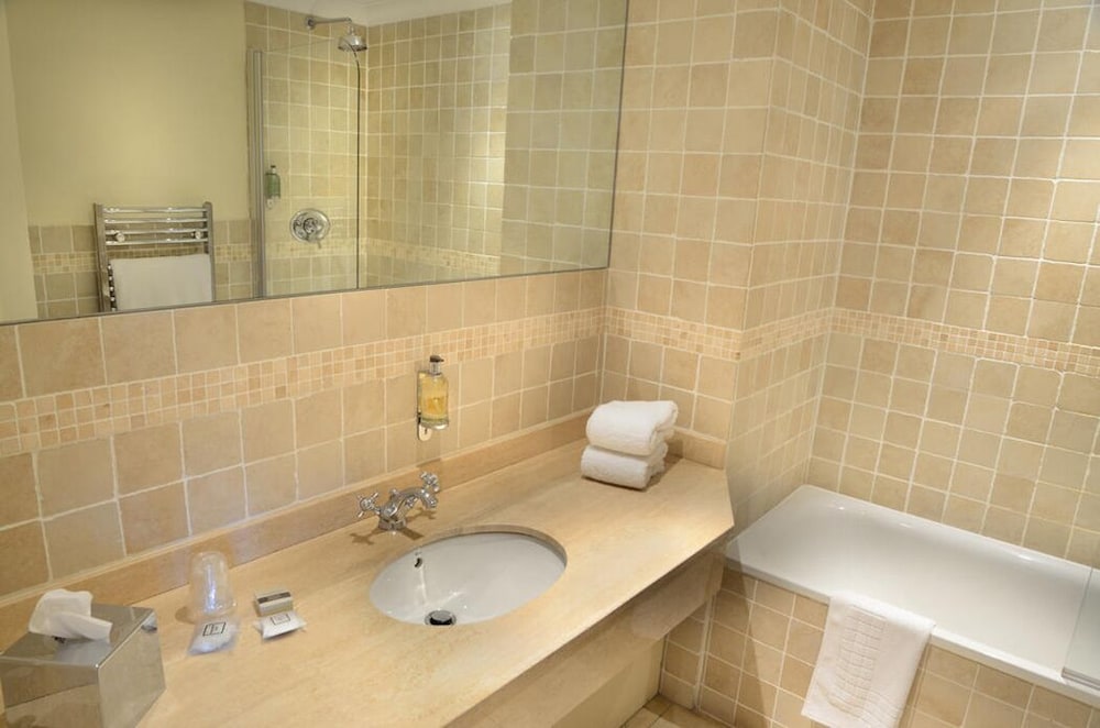 Double Room - Photo 5