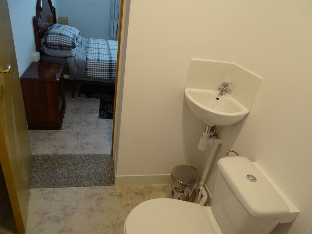 SEVILLE SUITE 1 photo 2