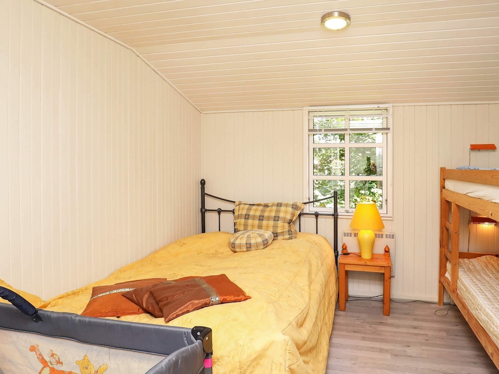 House photo 3