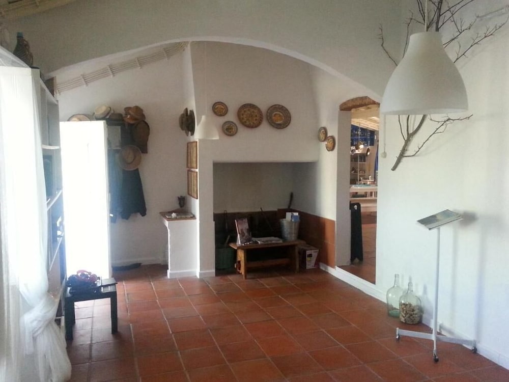 Deluxe Villa photo 2